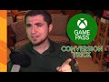 Why I Cancelled Xbox Live - Game Pass Ultimate Conversion Trick Guide
