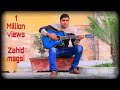New Sindhi Mashup By Zahid Magsi Mix Rap ( 2019 )