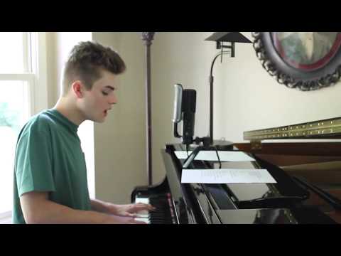 Download Dan + Shay - Tequila (Cover by Jay Alan) free