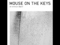 Mouse on the Keys - Forgotten Children