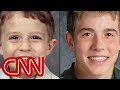 Download Teen discovers he's been a missing person for 13 years mp4 3gp mp3 videos - waplic