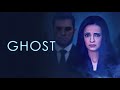 Ghost Full Movie - घोस्ट (2019) - Sanaya Irani & Shivam Bhaargava | Latest Hindi Horror Movie