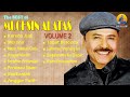 Muchsin Alatas - The Best Of Muchsin Alatas - Volume 2 (Official Audio)