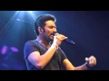 Tere Bina Shekhar Ravjiani (HD)