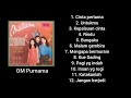 Full album - Malam gembira - OM Purnama.