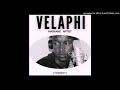 Velaphi - Original Love (Audio)
