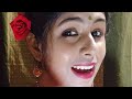 Nithur monohor song | Jodi dekhar ichhe hoy song | Amar bondhu chikon kalia song | Sumita Pathak |