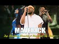 Top Gospel Music Greatest Hits [Lyrics Album] - Top Elevation Worship & Maverick City Music || TRIBL