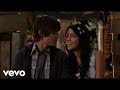 Right Here, Right Now (From "High School Musical 3: Senior Year")