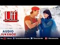 Uff Yeh Mohabbat Full Songs , Abhishek Kapoor, Twinkle Khanna , Audio Jukebox