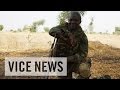 The War Against Boko Haram (Part 2)