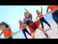 Karti Hun Tumse Pyar • Singer Shalini Dubey • New Nagpuri Sadri Girl Dance Video 2022 •Nagpuri Beatz