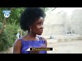 Download UTACHEKA: Ebitoke anafundishwa kucheza Style mpya ya TIGOFIESTA 2017! TUMEKUSOMA mp4 3gp mp3 videos - waplic