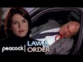 Somebody Wanted to Make a Point | Law & Order SVU