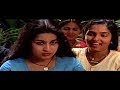 പെണ്ണാളേ...പെണ്ണാളേ... | Malayalam Evergreen Song | Pennale Pennale