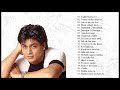 Best of Shah Rukh Khan Bollywood Songs l Hindi Romantic Songs l Romantic Songs l SRK Jukebox l Songs