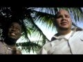 Fat Joe   Aloha (Video) Featuring - Pleasure P & Rico Love