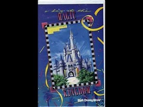 Epcot center coupons