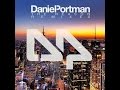Daniel Portman - The reason ( Leventina & Daniel Portman Remix )