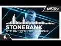 Stonebank - Be Alright (feat. EMEL) (Au5 Remix) [Monstercat Release]