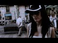 Sak Noel - Loca People (Official Video)
