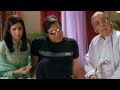 Govinda की सुपरहिट कॉमेडी फिल्म | Kunwara (2000) (HD) - Part 5 | Urmila Matondkar, Om Puri