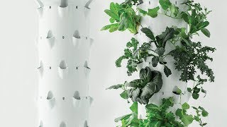 The Latest Inventions, Gadgets and Technology! #52
