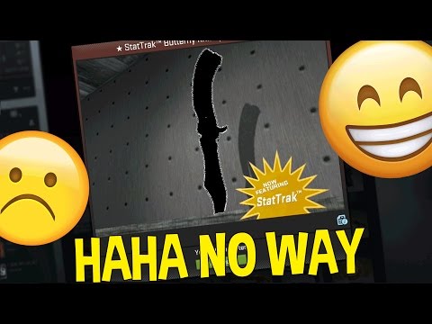 Cs Go How To Be A Better Entry Fragger