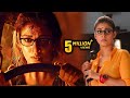 Nayanthara Latest Horror Thriller Movie | 2020 Telugu Full Movies | Thambi Ramaiah | Dora