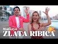 MARAAYA - ZLATA RIBICA (Official Video)