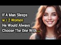 40 Must Know Facts for Women to Understand Men | Human Psychology Behavior । Hundred Quotes