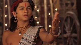 Chakravartin Ashoka Samrat - 28th April 2016 Bindusar Ordered To Kill Ashoka Chakravartin Ashoka Samrat - 28th April 2016 Bindusar Ordered To Kill Ashoka