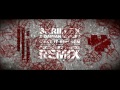 Skrillex & Damian "Jr. Gong" Marley - Make It Bun Dem (Pegboard Nerds remix)
