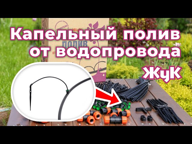 Сделай сам своими руками пеноблоки