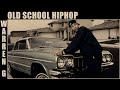 TRUE SCHOOL - Old School Hip Hop Hits - Old School Rap Songs