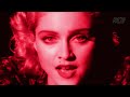 Madonna - Live To Tell (RCB Remix) [Finally Enough Love]