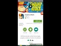 Jogos Que Dão Para Hackear com o (Lucky Patcher)!