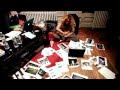 Beyoncé - The Making of a Concert (Part 1 of 2)