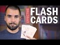 Download How to Study Effectively with Flash Cards - College Info Geek mp4 3gp mp3 videos - waplic