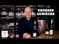 Grosses Gewächs - najlepsze wina niemieckie