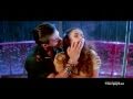 Salman Khan Bahon Ke Darmiyan With English Subtitle *HD*
