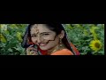 New Comedy Punjabi Movie 2023 | Gaivi Chahal - Harmeet Kaur | Full Punjabi Movie | Popular Movies