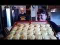 Buttermilk Biscuits Like Grandma Used to Make | Vintage Recipe