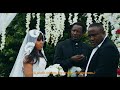 Nay Wa Mitego  -  Bachela ( Official Music Video )