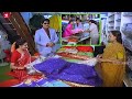 Sobhan Babu And Raadhika Best Husband Wife Comedy Scene | @TeluguVideoZ