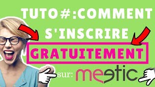 rencontre gratuite san payer