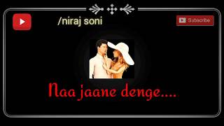 Hum Nahi Sudhrenge Lyrical Video Song Golmaal Again Armaan Malik Whatsapp Status Video 2017