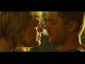 Logan & Beth | You Found Me | The Lucky One