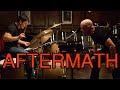 What Happened After the Ending of Whiplash? | Cutshort