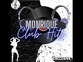 Monrique - Club Hits Mix (2024)